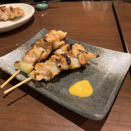 Torishichi